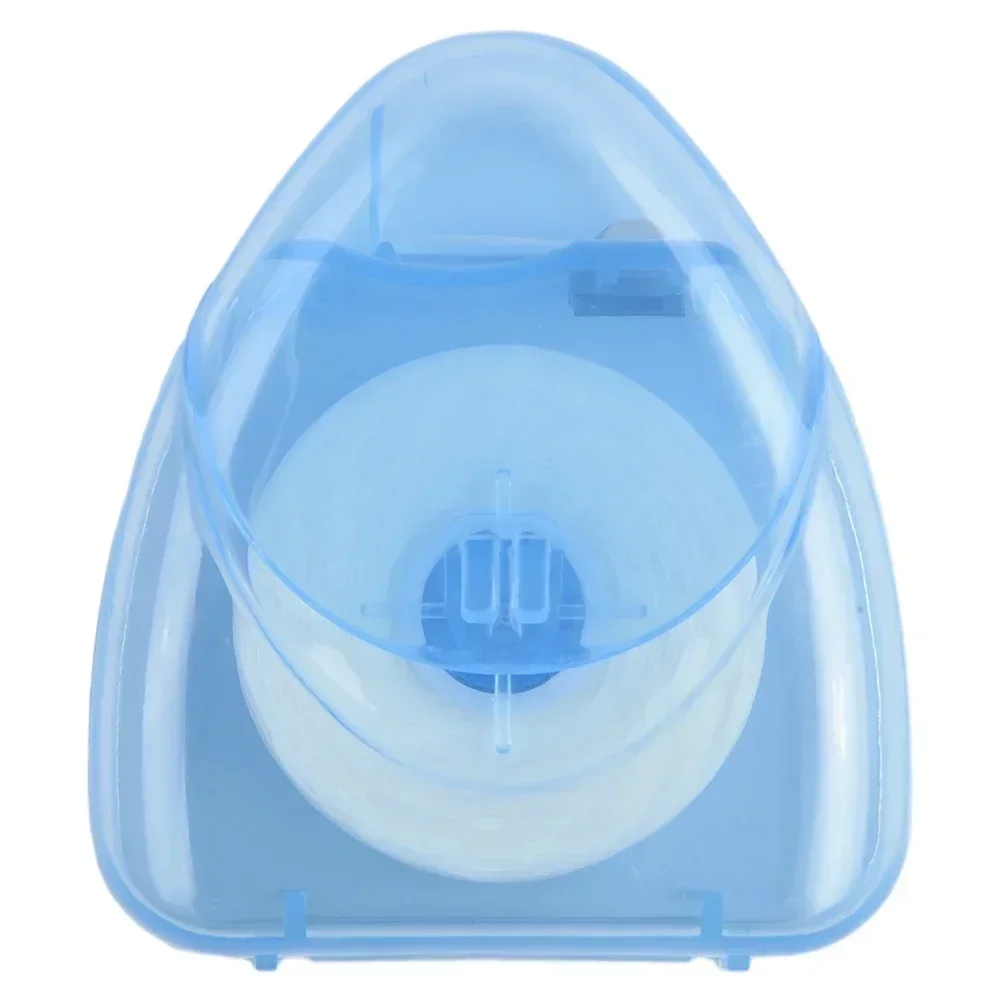 Приманка для ловли карпа - Фотография_3