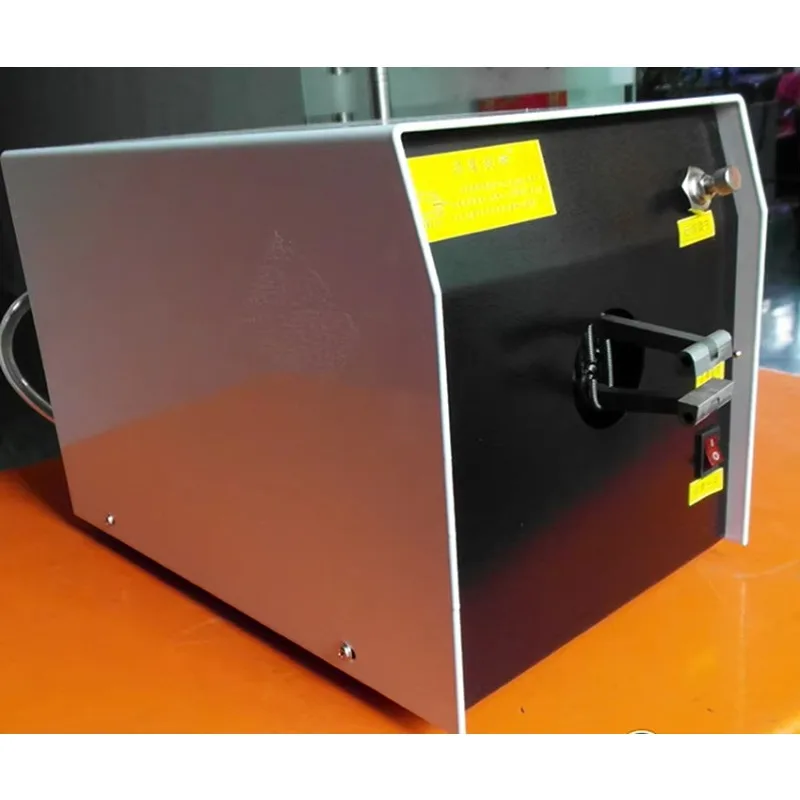 Лидер продаж jl-60t