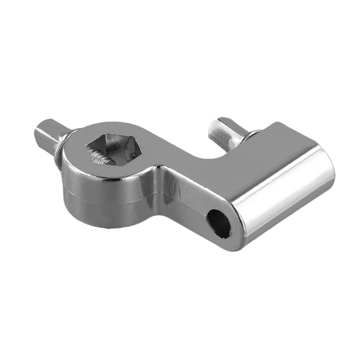 A71p барабан джазовый барабан с - Фотография_3