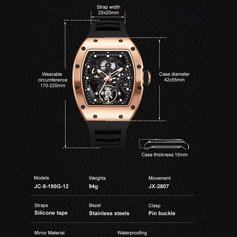 2026 лидер продаж - Фотография_5