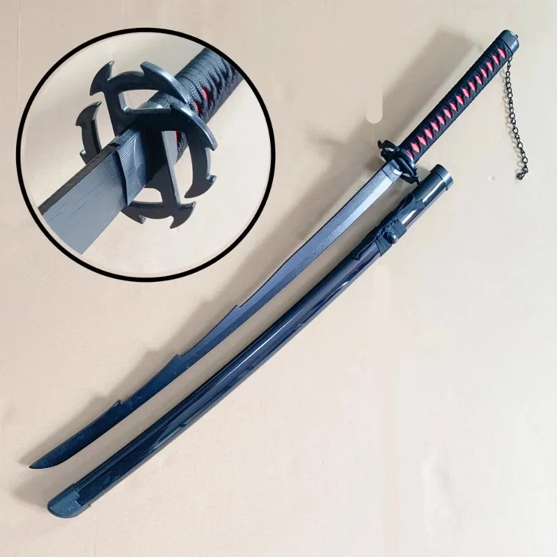 100 см косплей аниме bleach ichigo
