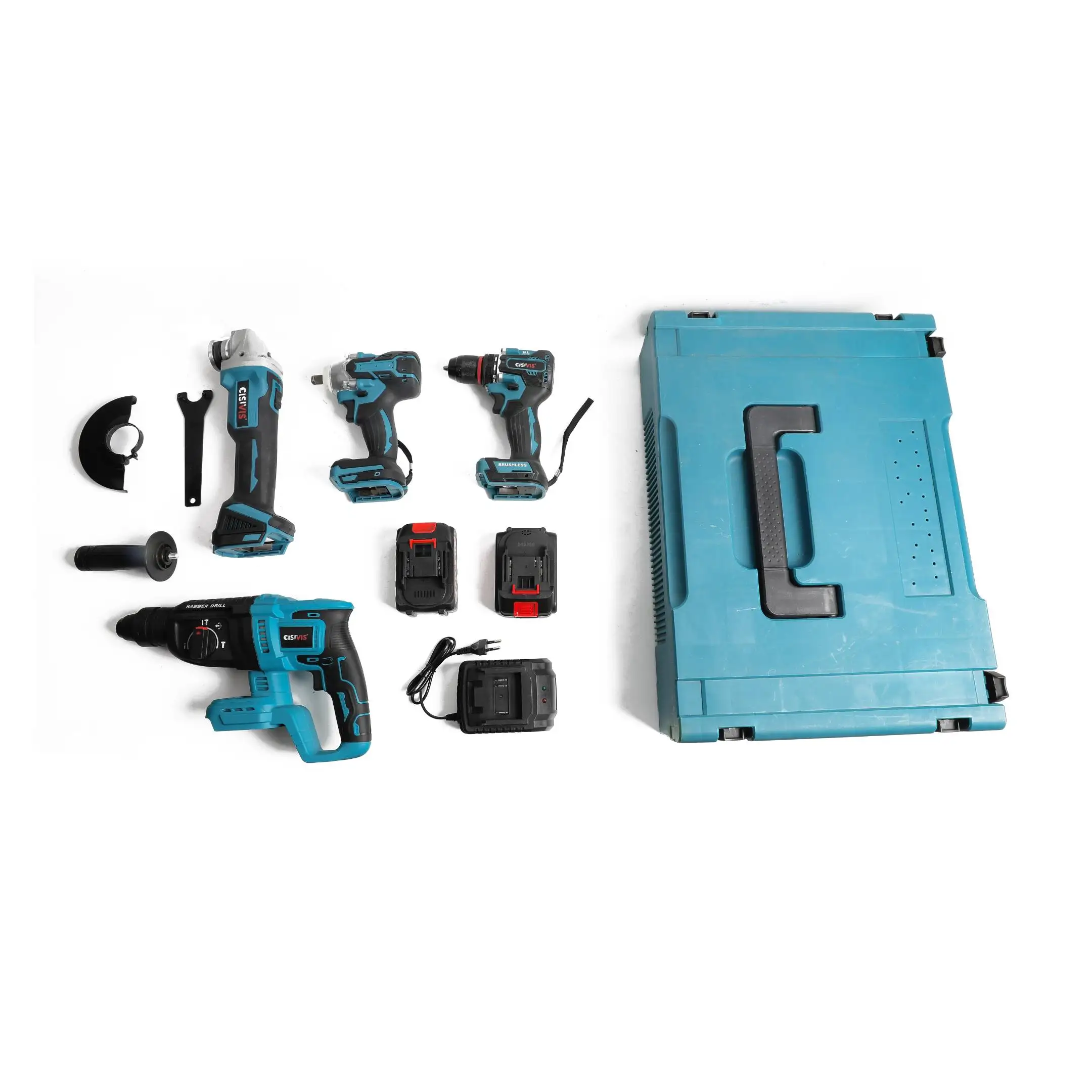 Прямая продажа с фабрики - Фотография_3