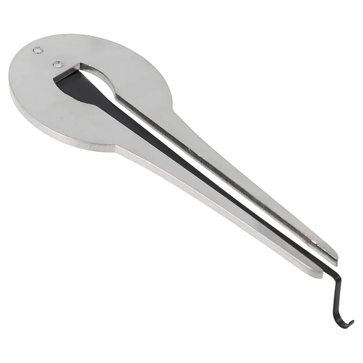 A71p большой национальный инструмент - Фотография_4