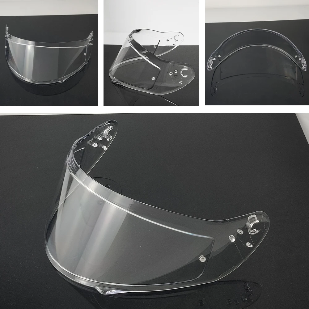 Козырек для mt-v-16 atom sv - Фотография_3