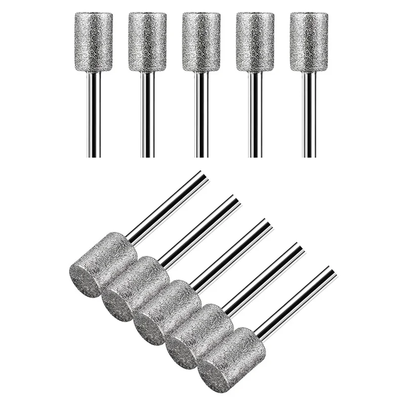 8 мм, цилиндрическая головка - Фотография_5