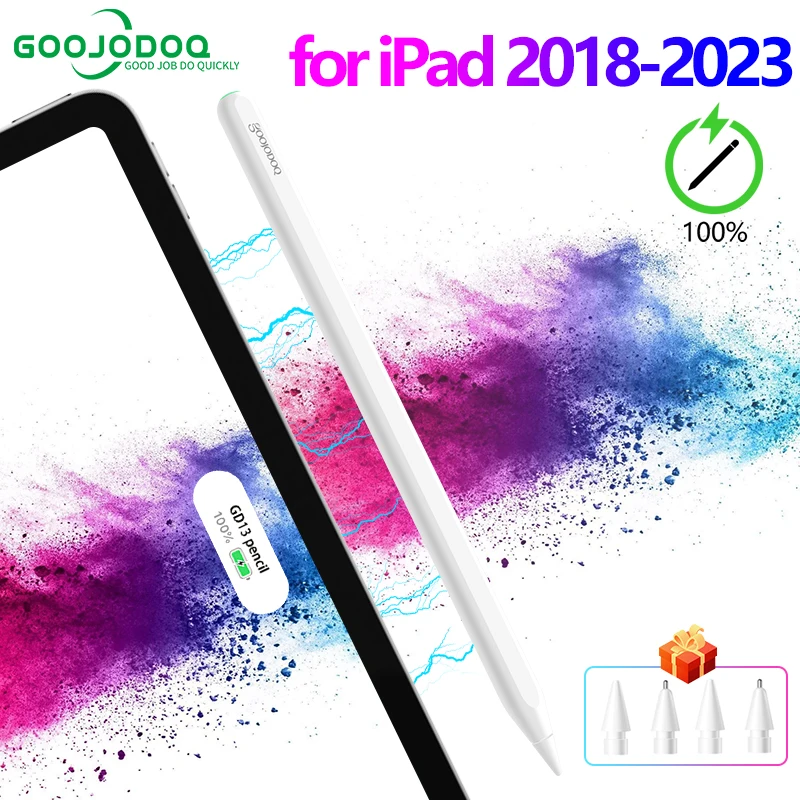 Для apple pencil 2 1 с беспроводной зарядкой