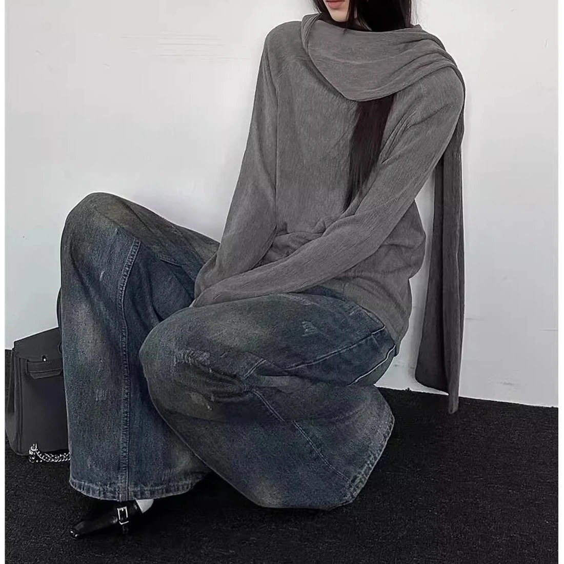 Корейская мода 2000-х годов - Фотография_6