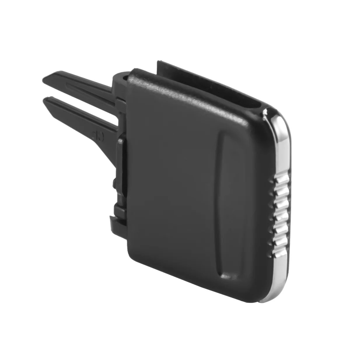 Комплект для ремонта переднего - Фотография_3