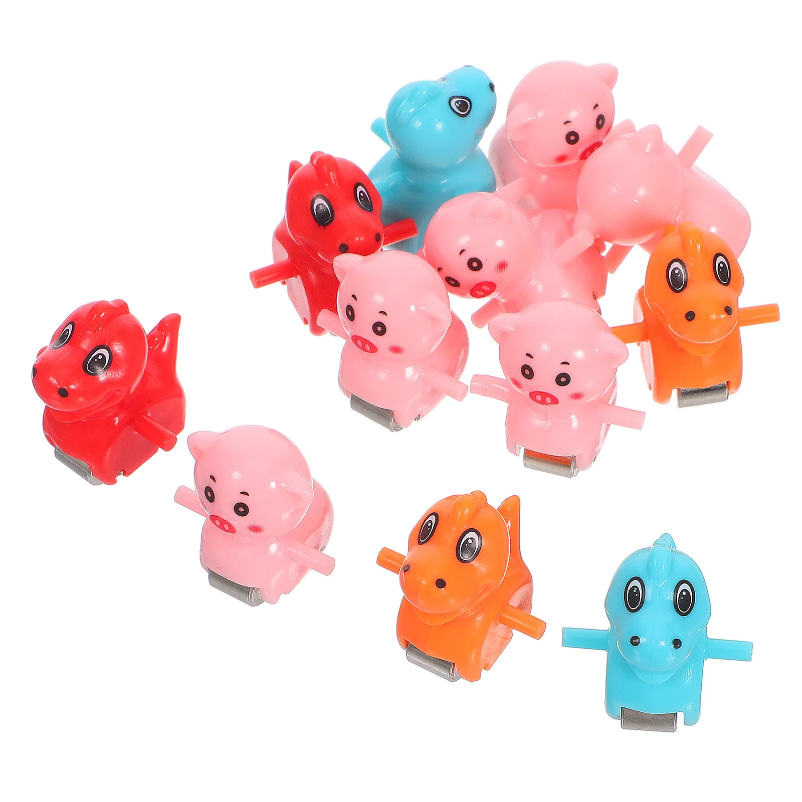 Электрические аксессуары для скалолазания по лестнице - Фотография_5