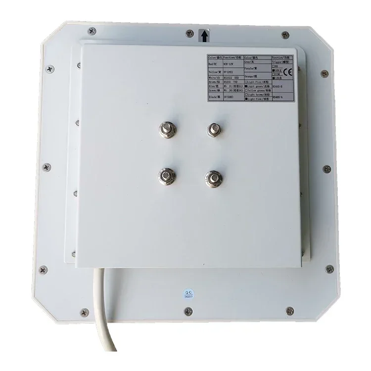 Enruipu r915n03w лидер продаж epc - Фотография_3