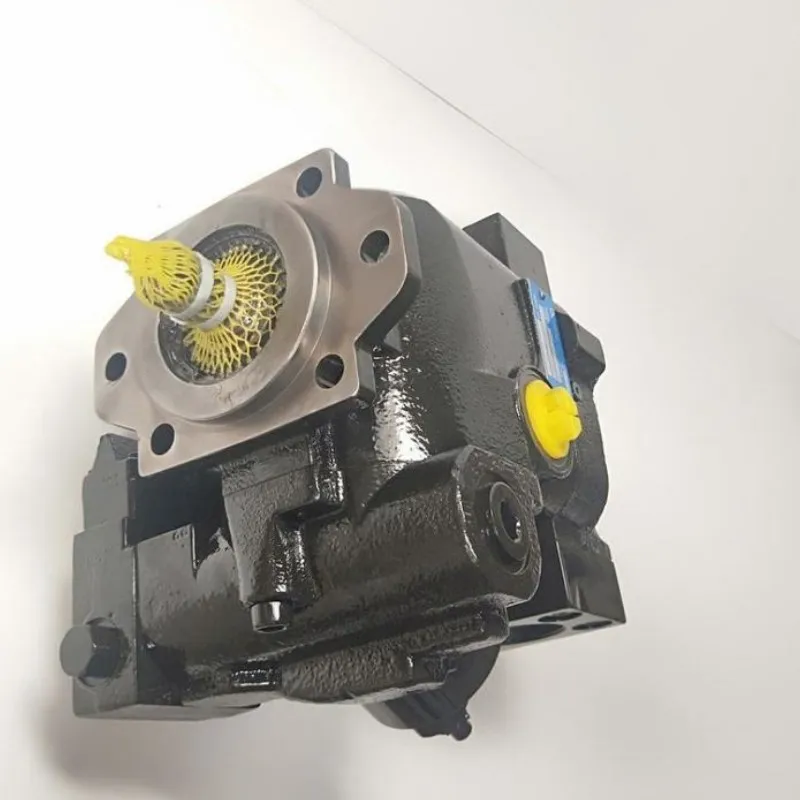 Прямая продажа с фабрики в серии - Фотография_6