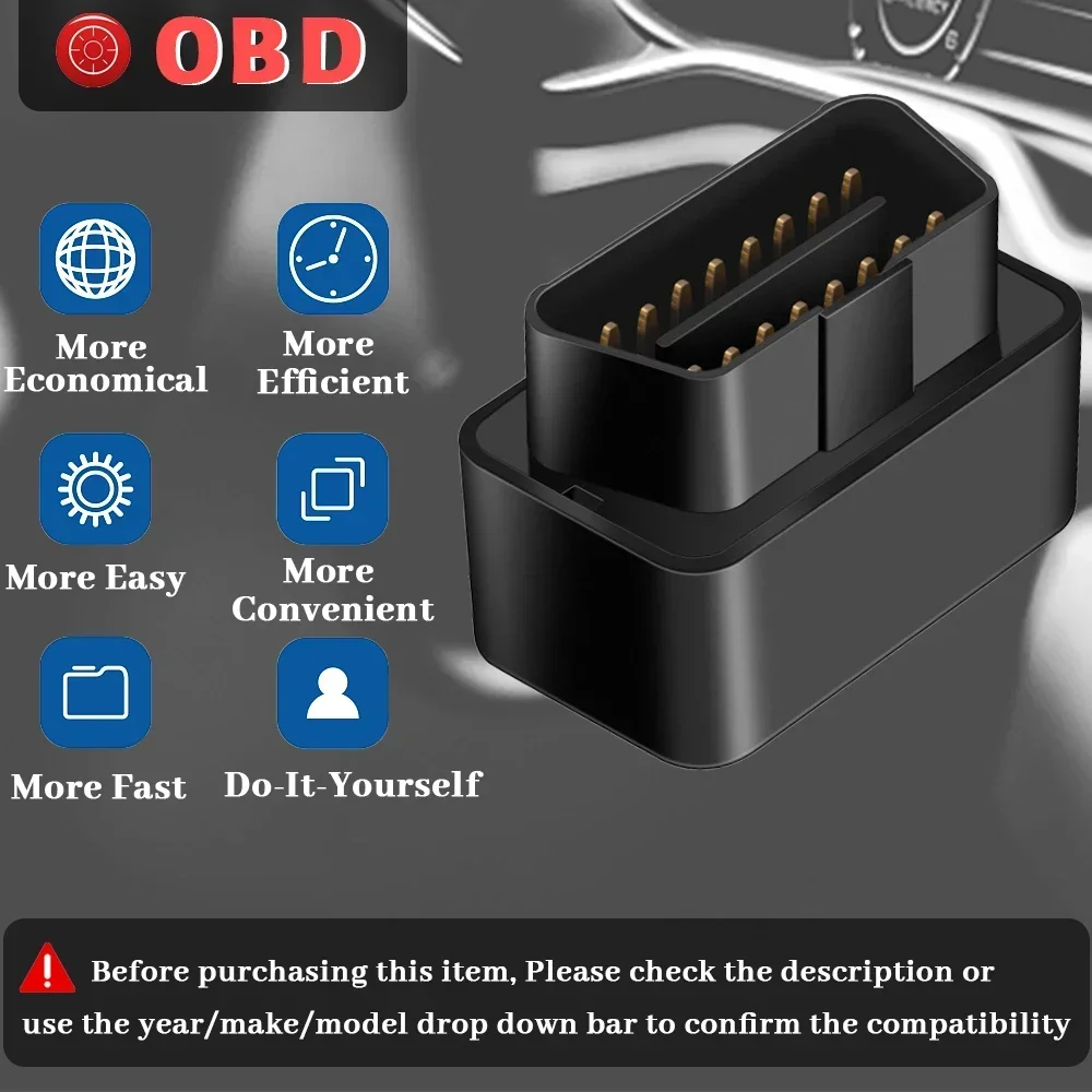 Программатор для ключей obd m3n5wy783x - Фотография_5