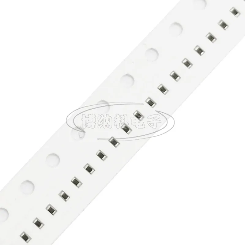 0402 smd резистор 1/16 вт 0