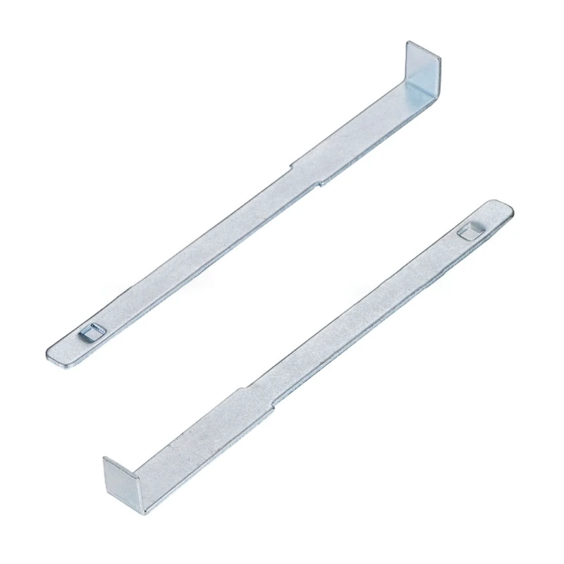 Для pioneer автомобильный аудио - Фотография_5