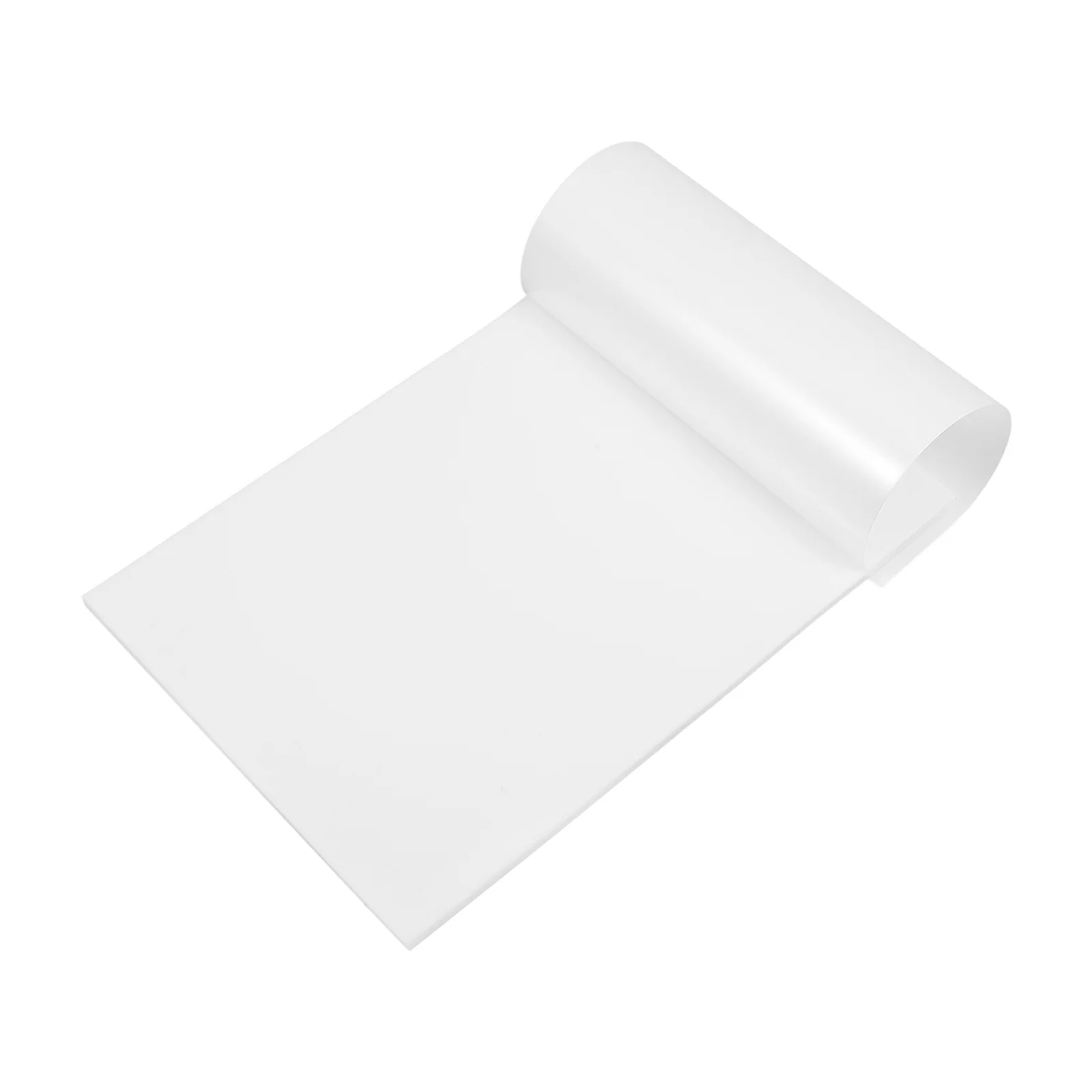 50 листов клейких блокнотов - Фотография_6