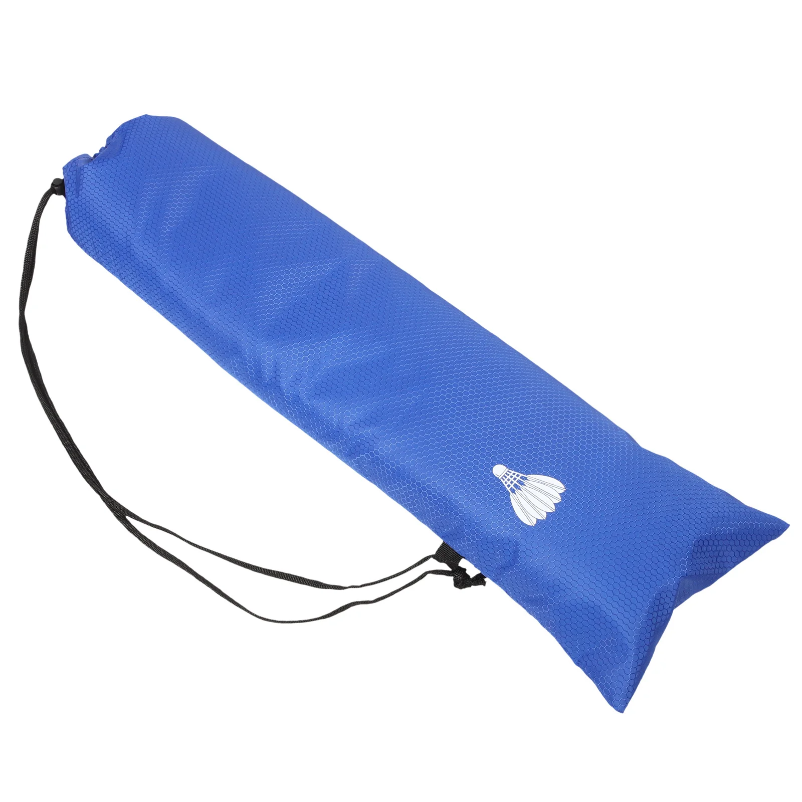 Износостойкая сумка для ракеток для бадминтона - Фотография_5