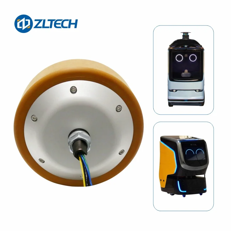 Zltech ce rohs2.0 6 - Фотография_6