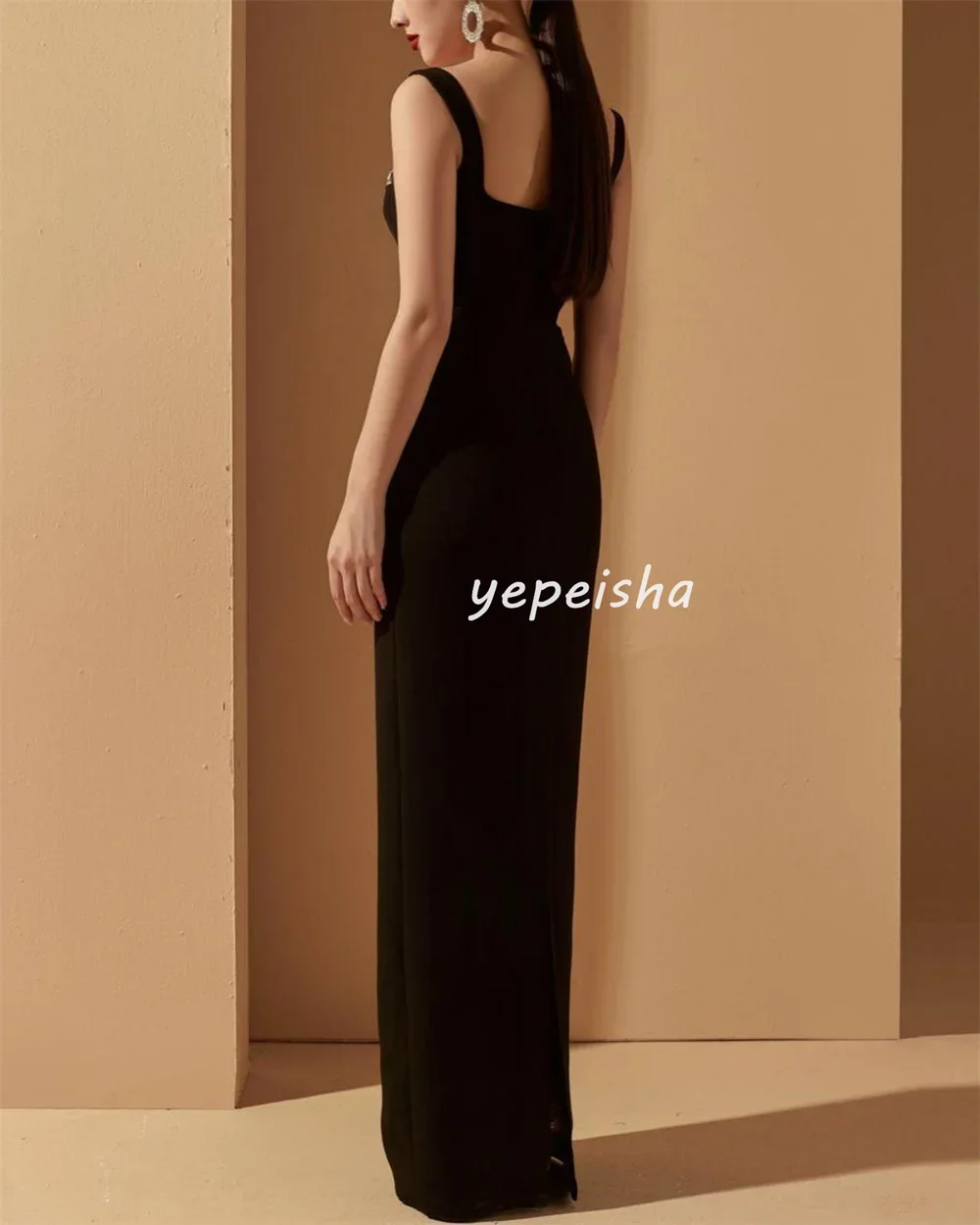 Изысканные модные джерси по индивидуальному заказу - Фотография_3