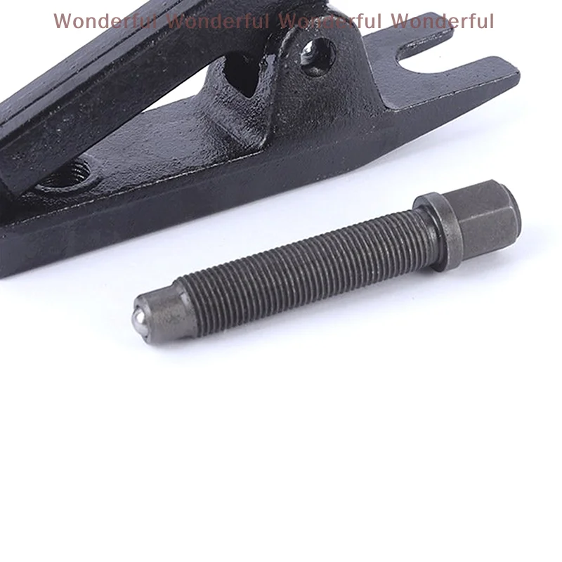 Удобное оборудование для обслуживания автомобилей