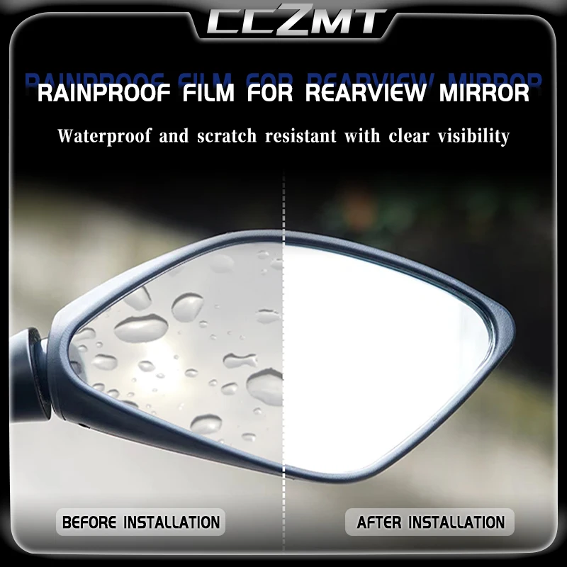 Задние фары для bmw s1000rr-m s1000rr m s1000rr m 2023 - Фотография_3