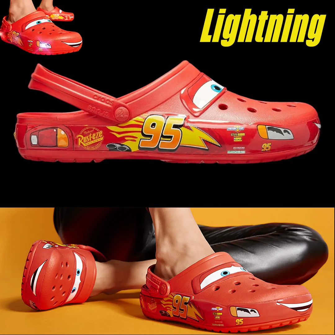 Новые однотонные водонепроницаемые