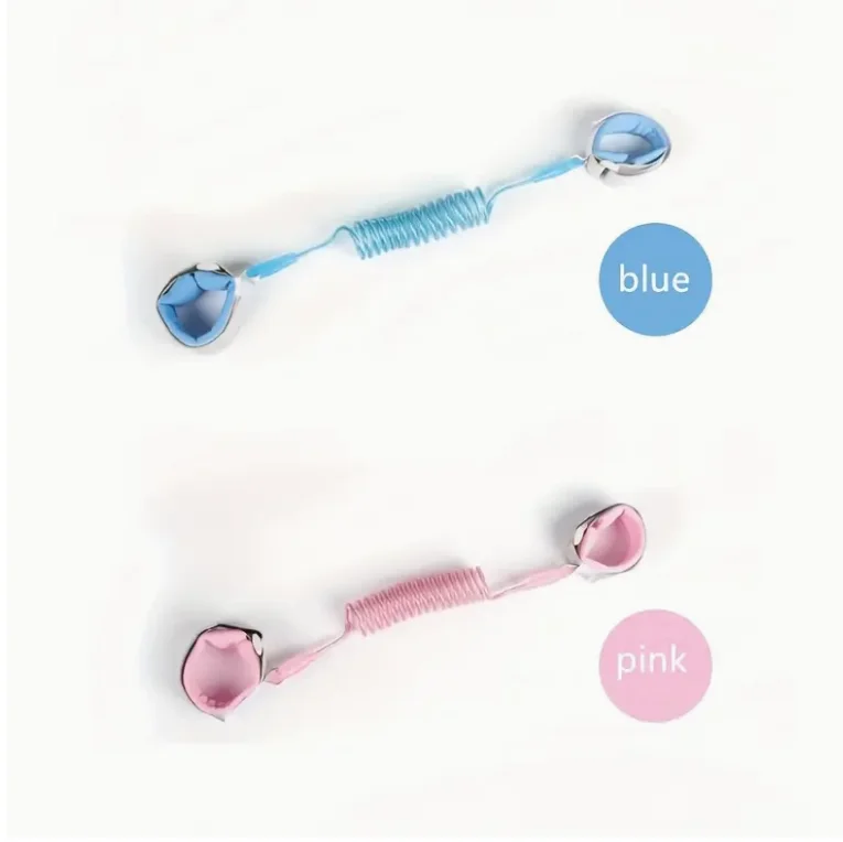 Анти-потерянное звено запястья - Фотография_4