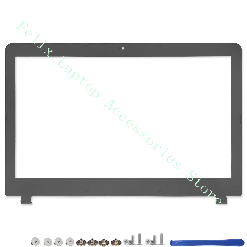 Для f5-573g f5-573 новый ноутбук - Фотография_6
