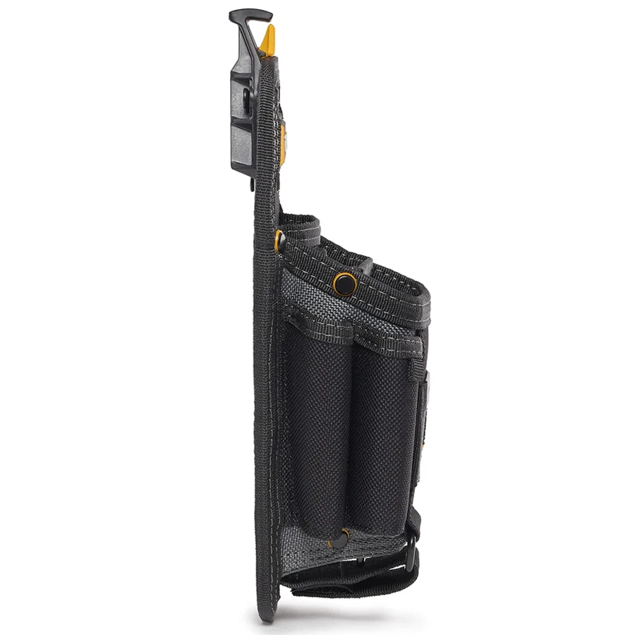Toughbuilt tb-ct-36-l7 технический - Фотография_5