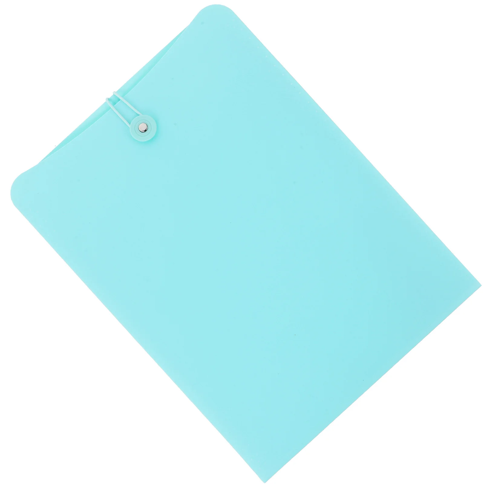 Папка для документов - Фотография_4