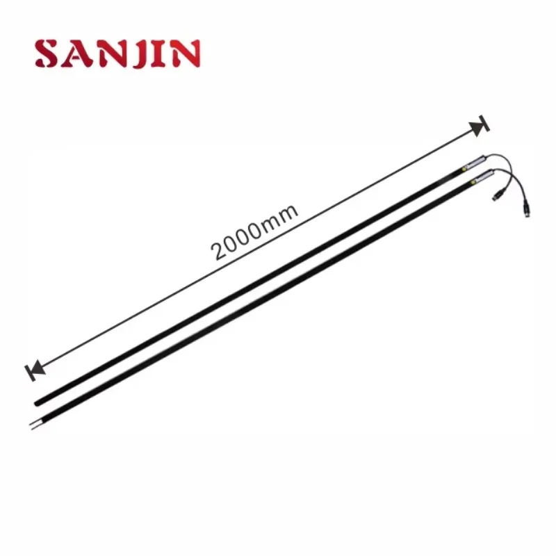 Детали лифта sanjin аксессуары - Фотография_6