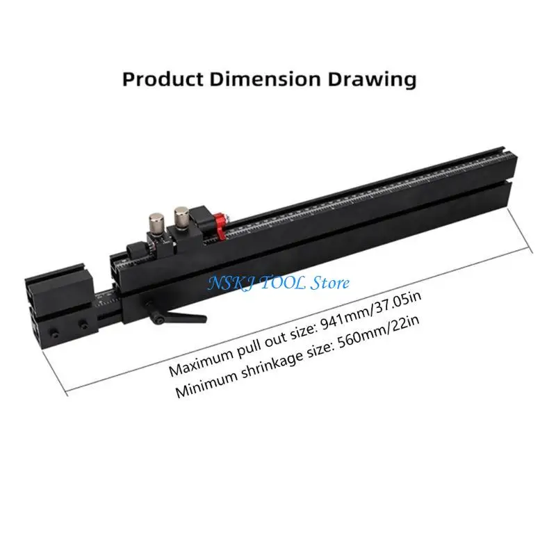 L8rc professional woodworking t - Фотография_6