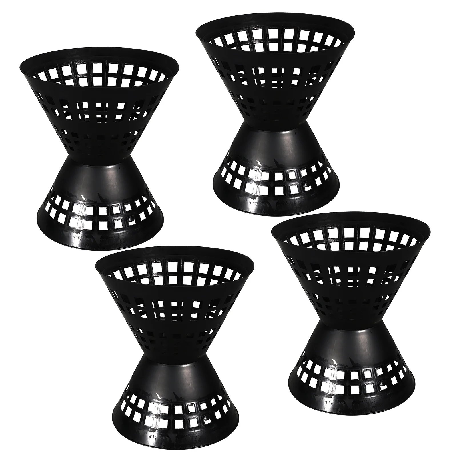 Основа для цветочной композиции - Фотография_6