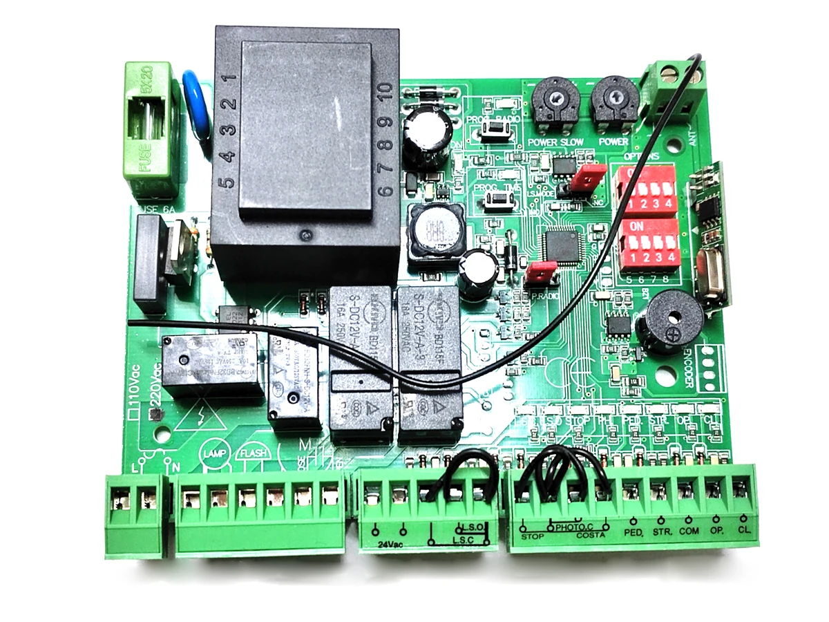 110 в или 220 в переменного тока - Фотография_2