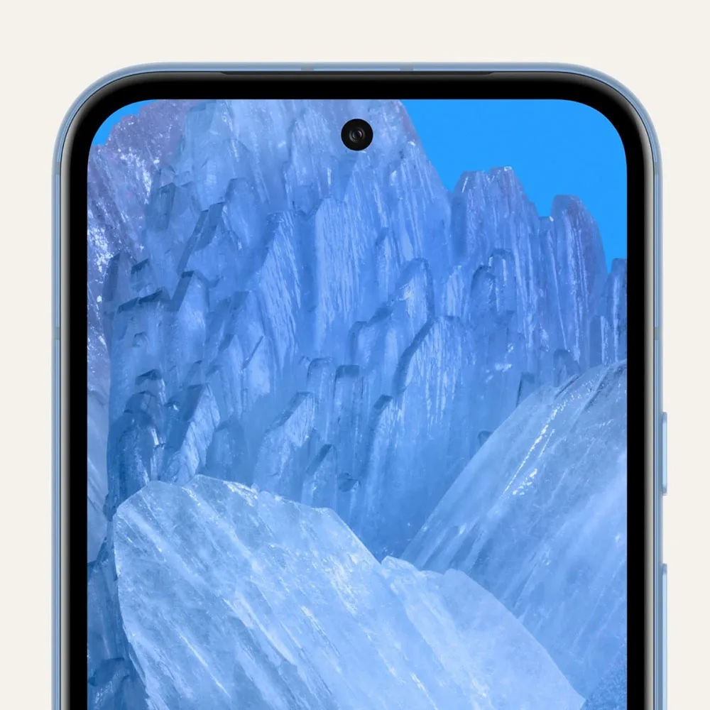 Новый оригинальный смартфон google - Фотография_4