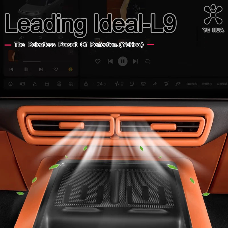 Для leading ideal l9 антибликовая