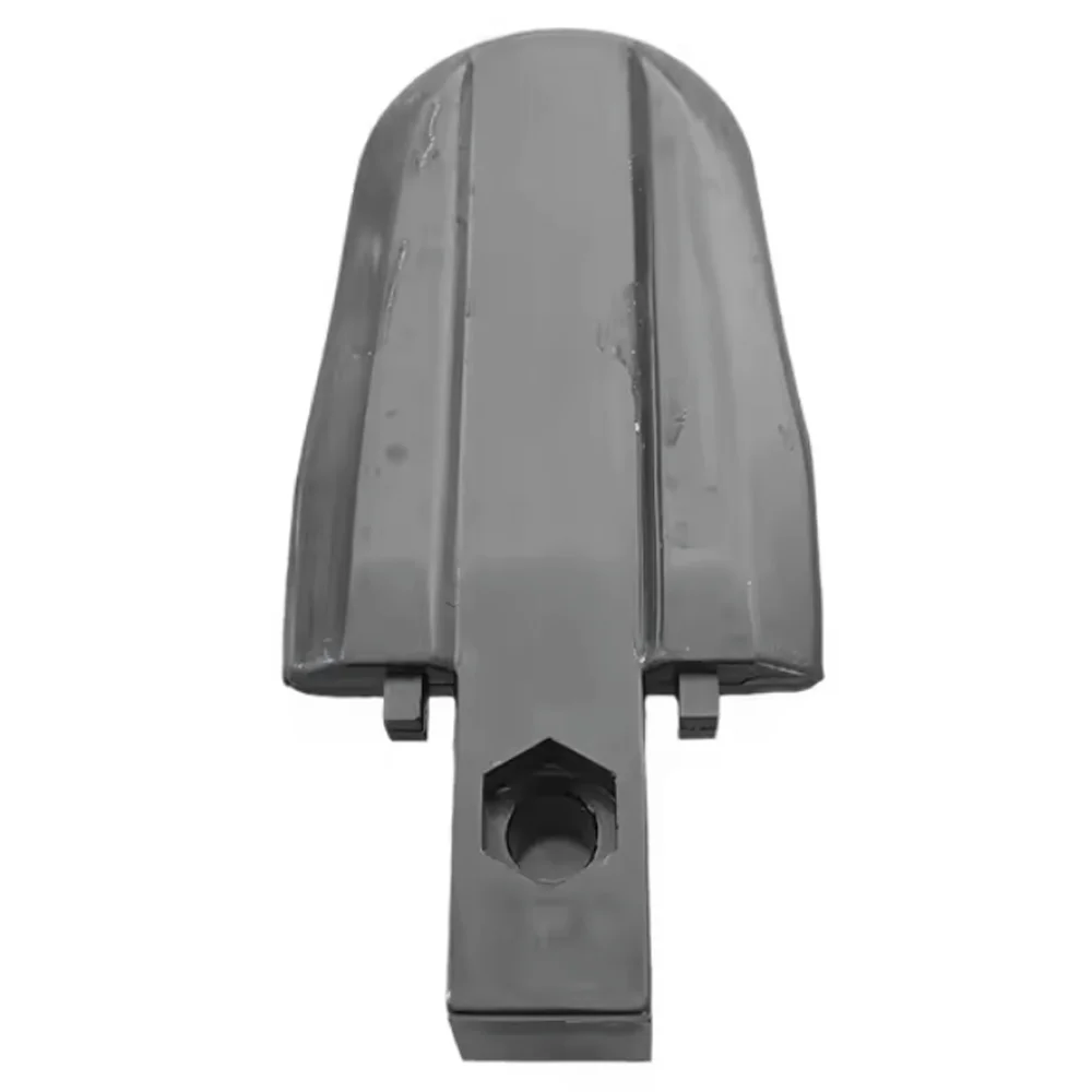 Поручень слайдера эскалатора s