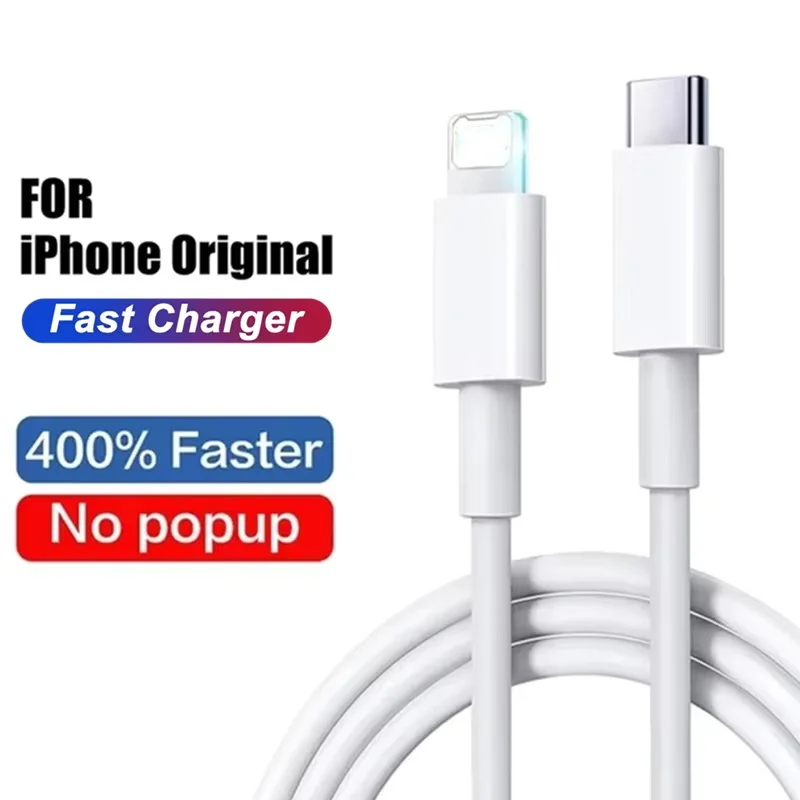 Быстрое зарядное устройство usb - Фотография_6