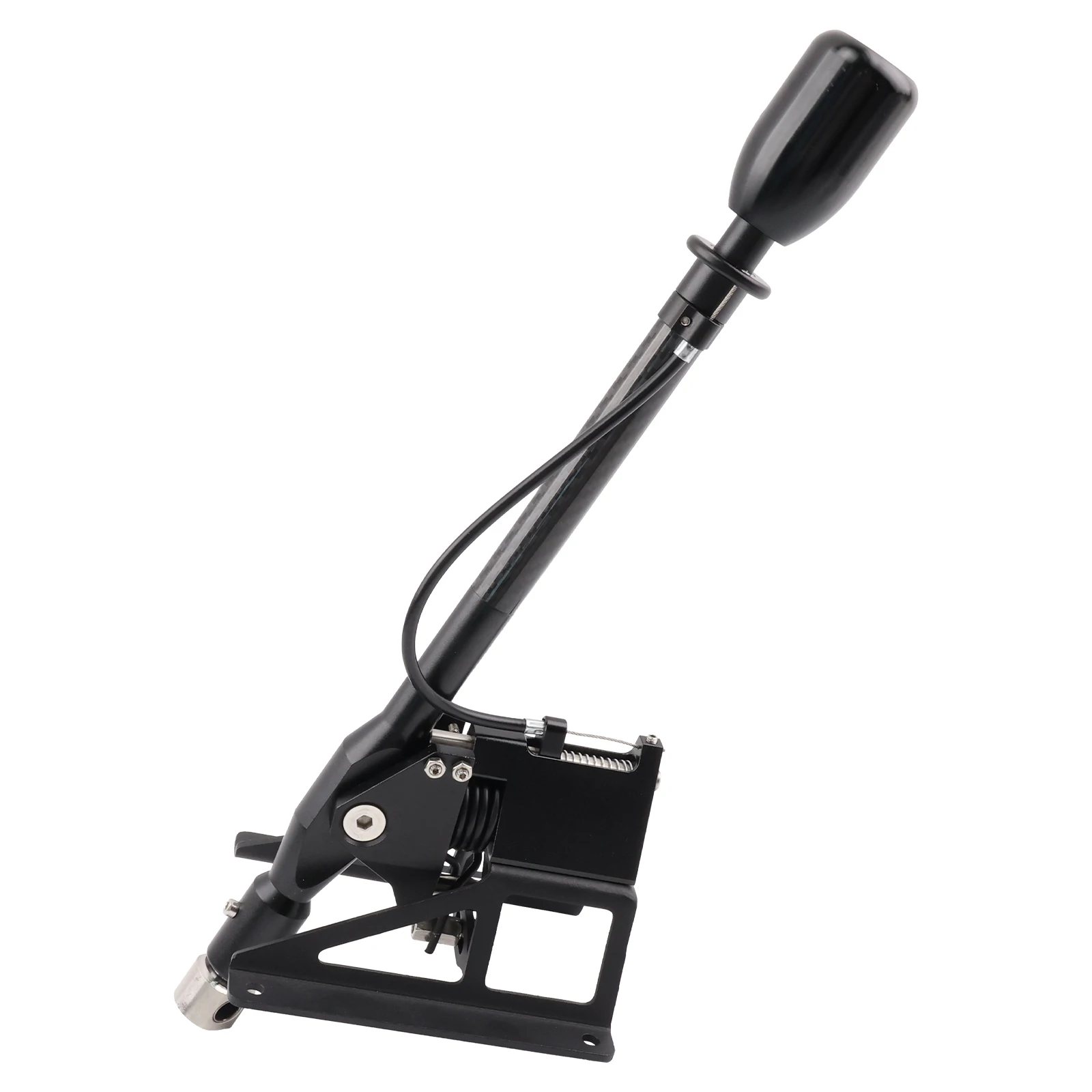 Новая самоцентрирующаяся короткая - Фотография_4