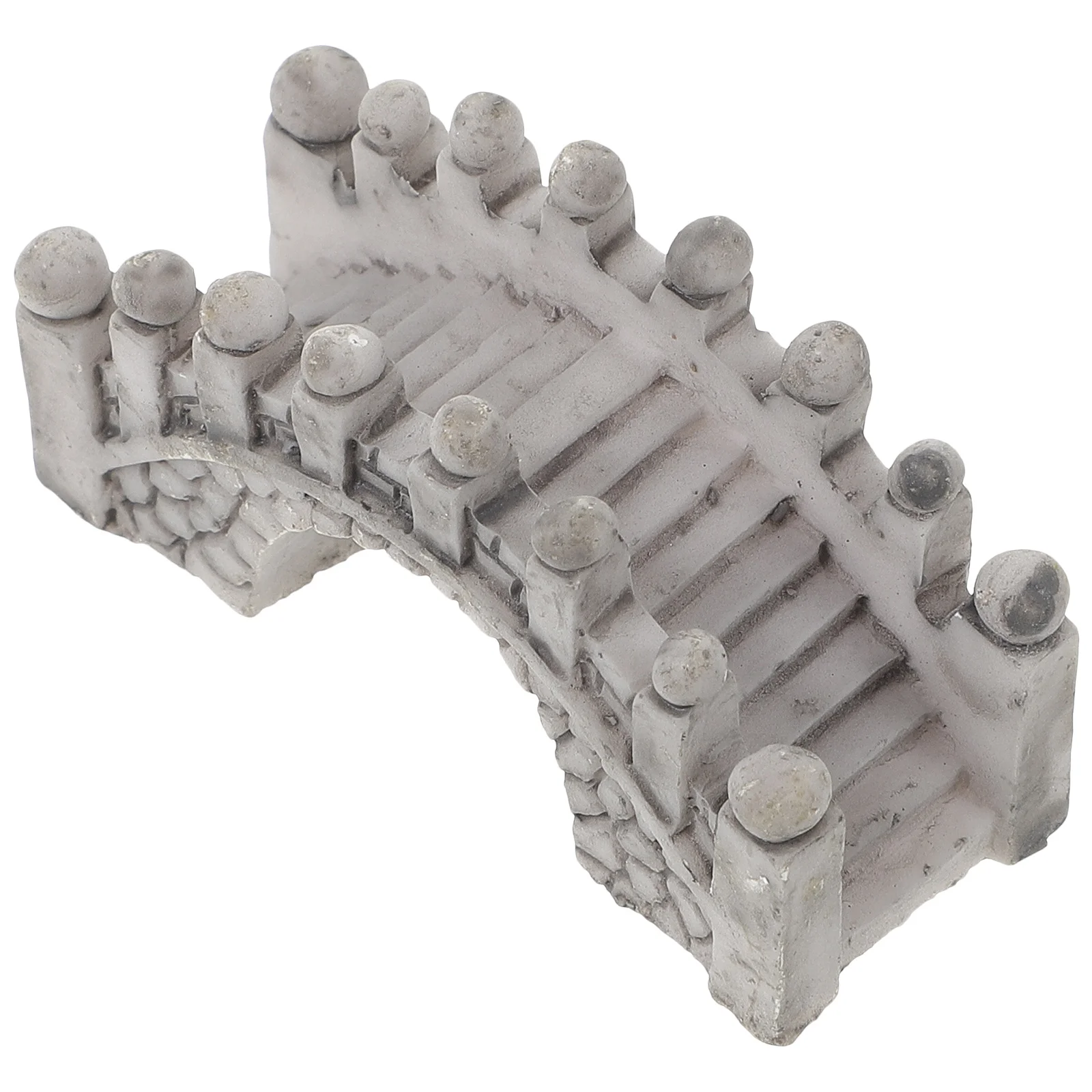 Художественные поделки из смолы - Фотография_2