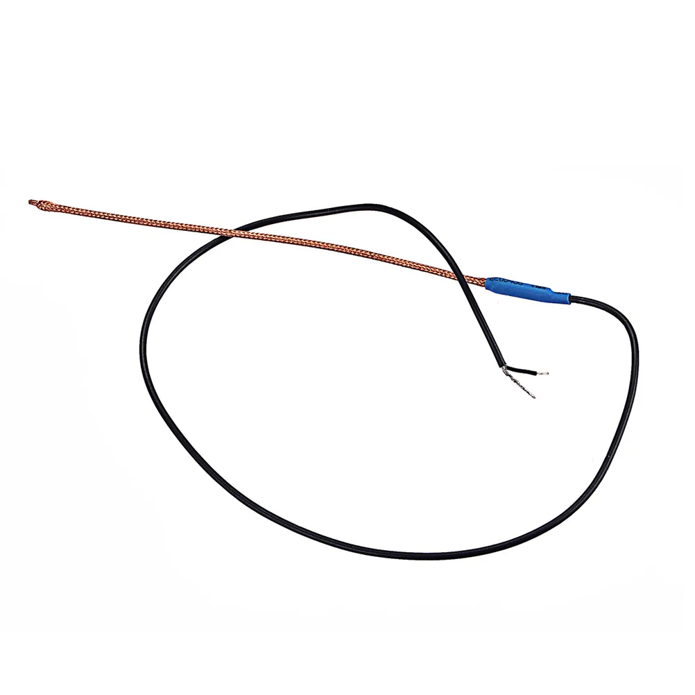 Мягкий стержень 80 мм для гитар - Фотография_6