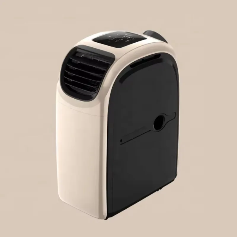 Aire acondicionado электроприборы - Фотография_4