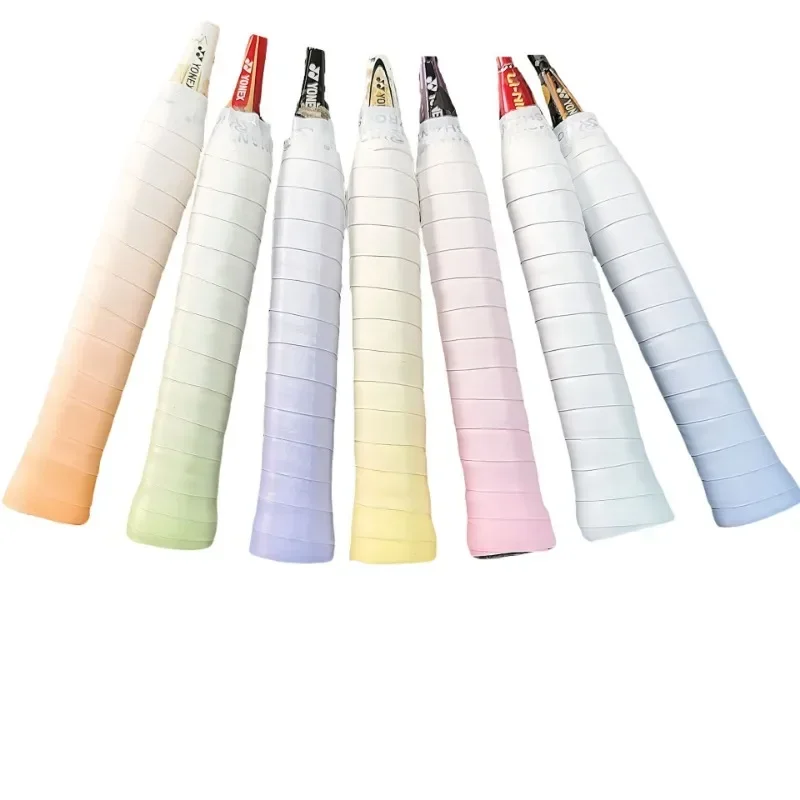 Градиентная ручка - Фотография_3