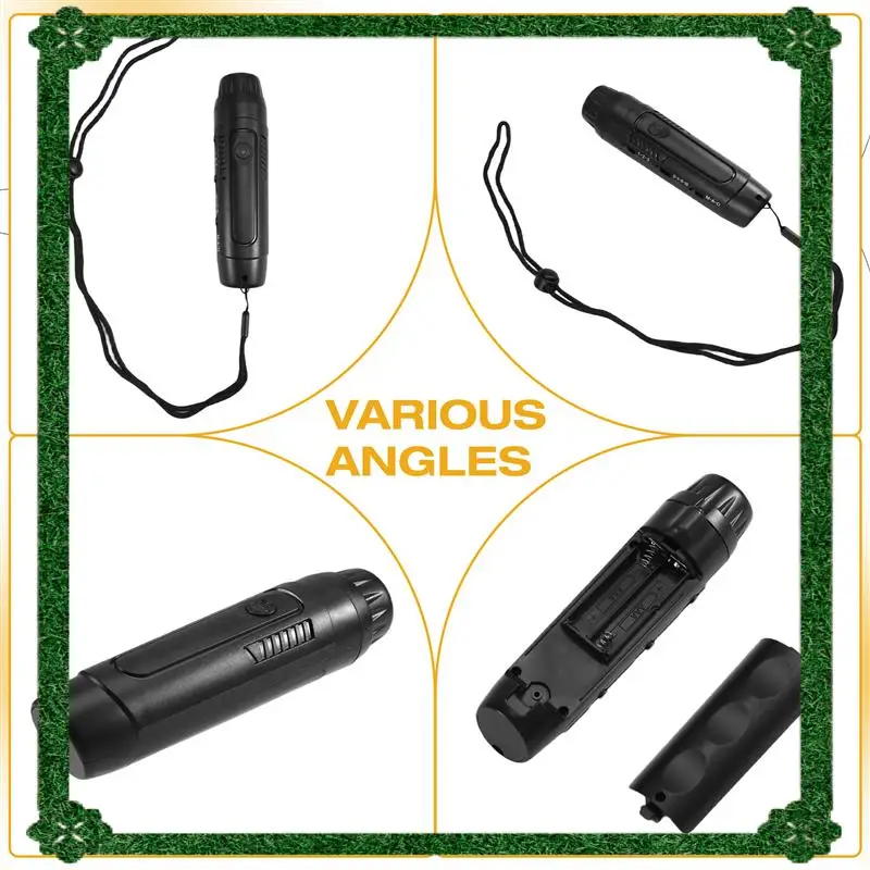 24-часовая электронная экстренная помощь для судей - Фотография_4