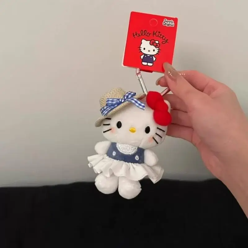 Ключи подвески цепочка кулон для - Фотография_6