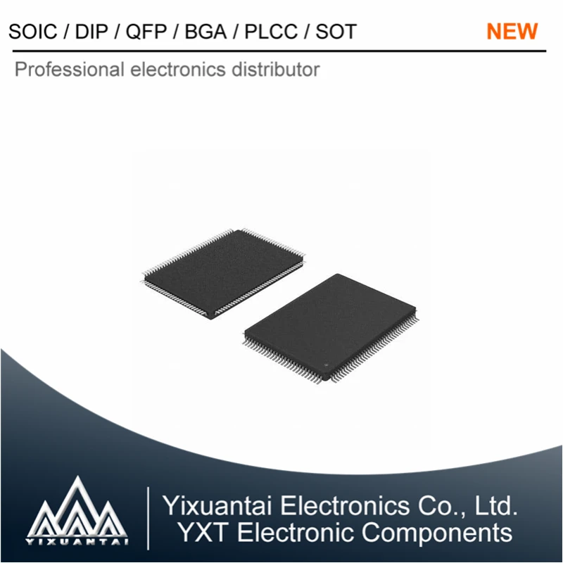 M3510a-alca m3510a lqfp-128 новый