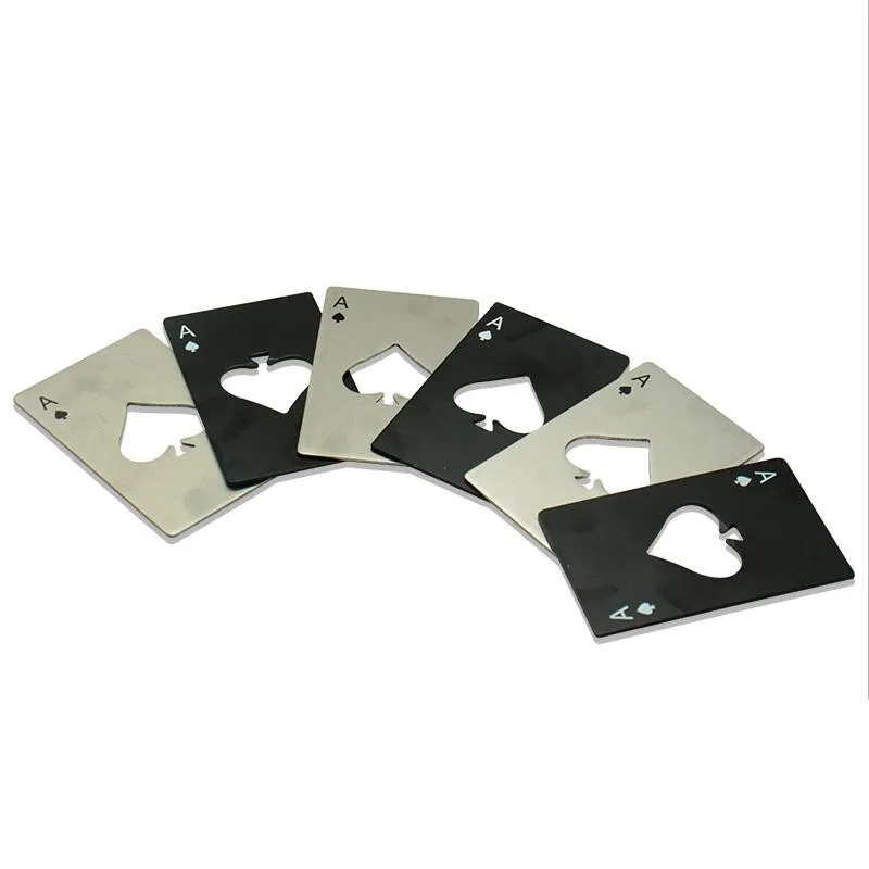 Многофункциональный карманный инструмент - Фотография_6