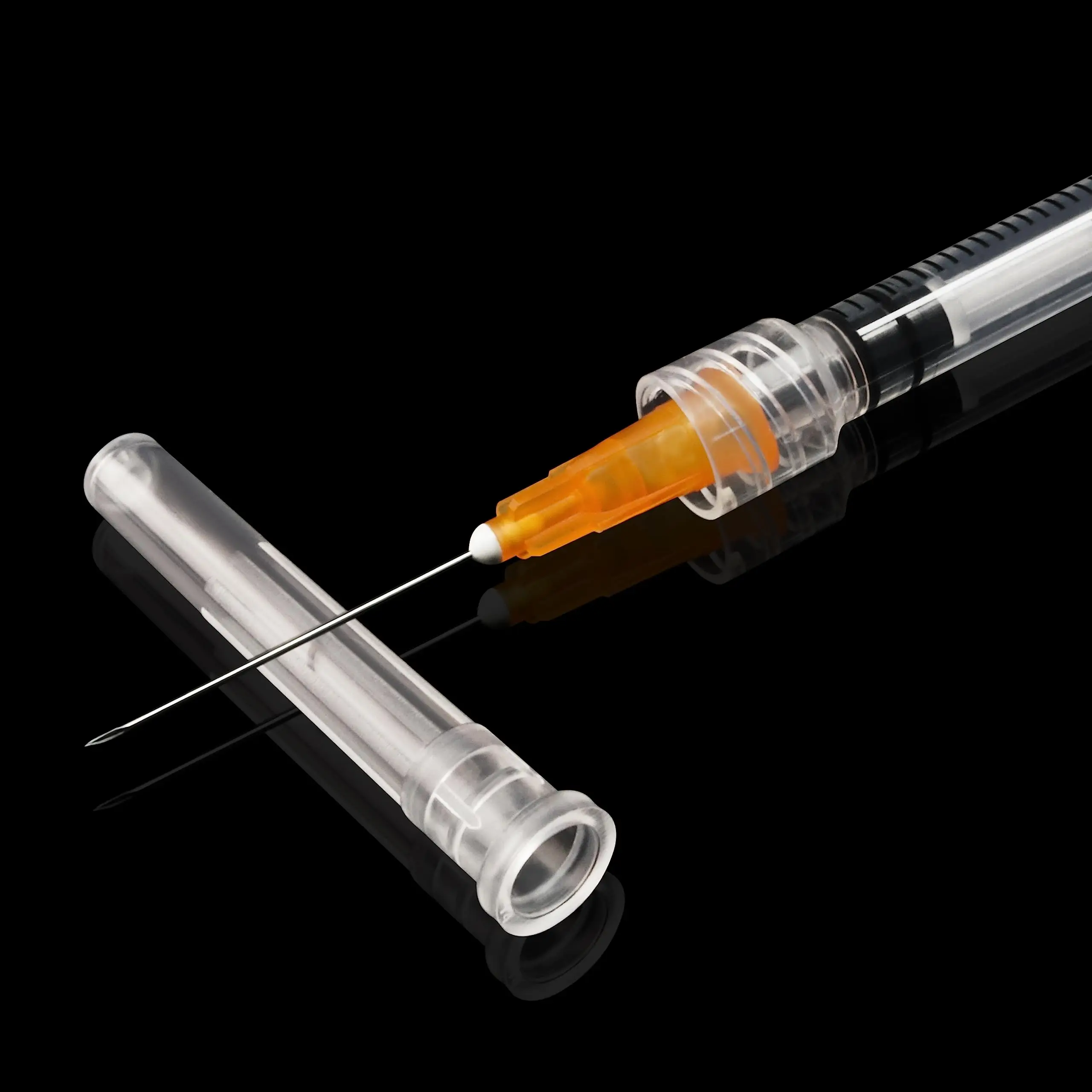 Цена по прейскуранту завода-изготовителя - Фотография_5