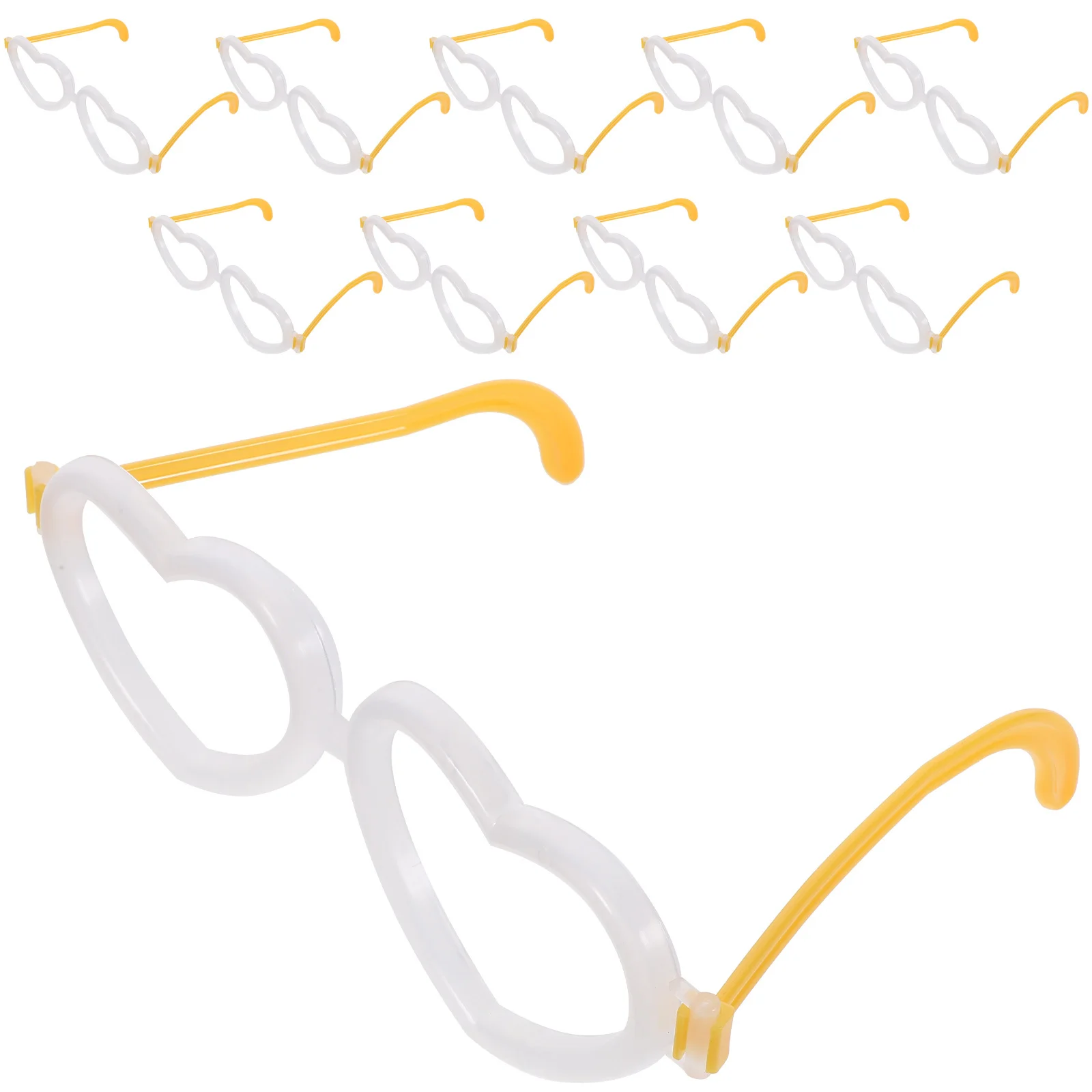 Светящиеся очки, прочные, практичные, - Фотография_4