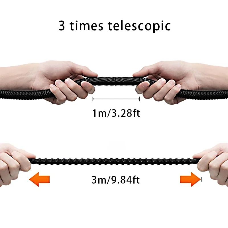 Катушка для садового водяного шланга - Фотография_3