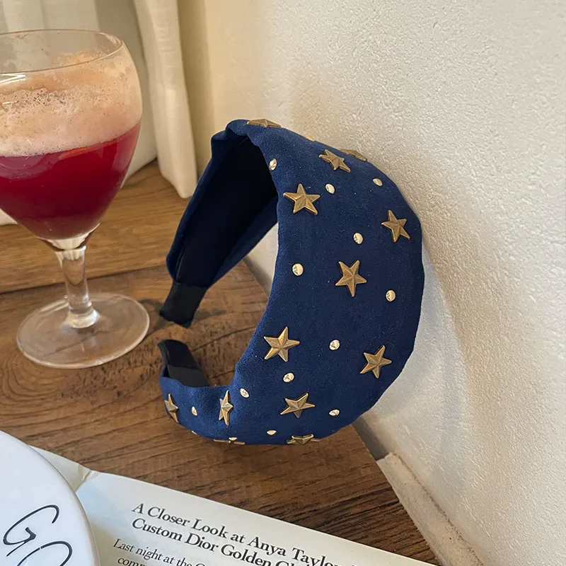 Осеннее новое поступление - Фотография_2